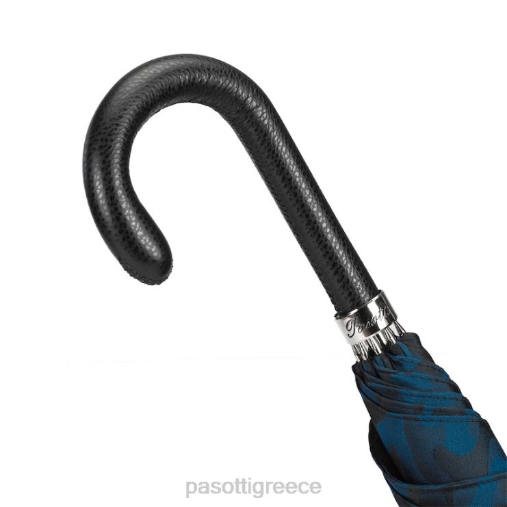 ομπρέλα | PASOTTI 478 11780-126 p - ομπρέλα καμουφλάζ ναυτικού 2N6B881 άνδρες